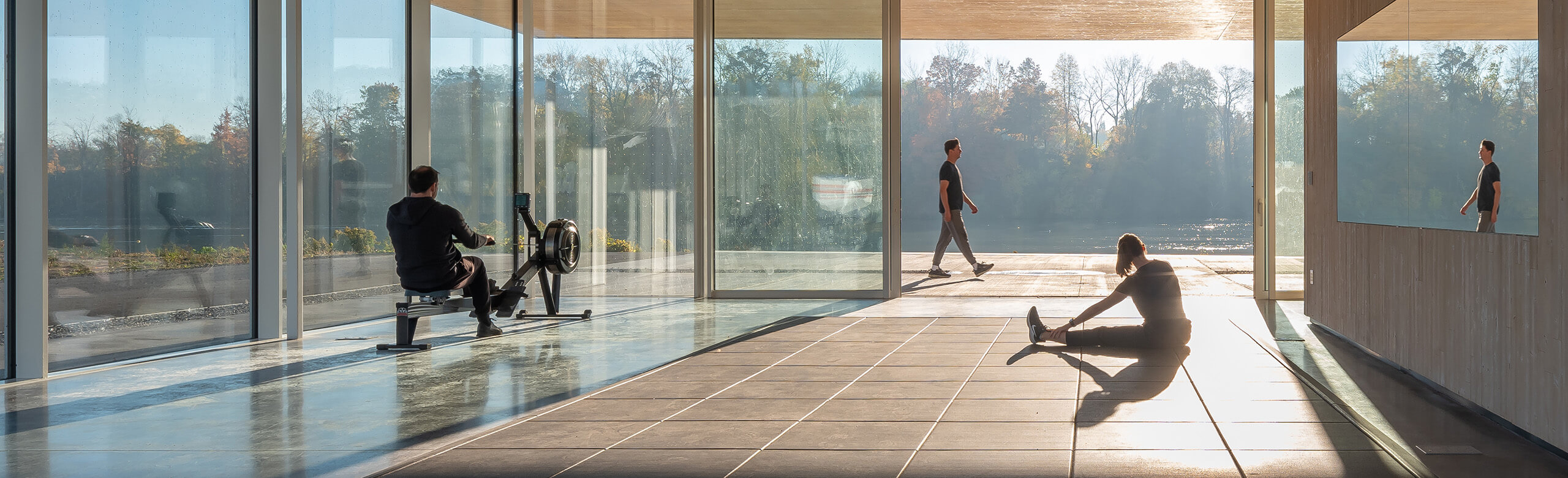 REGUPOL fitness flooring REGUPOL fitness flooring